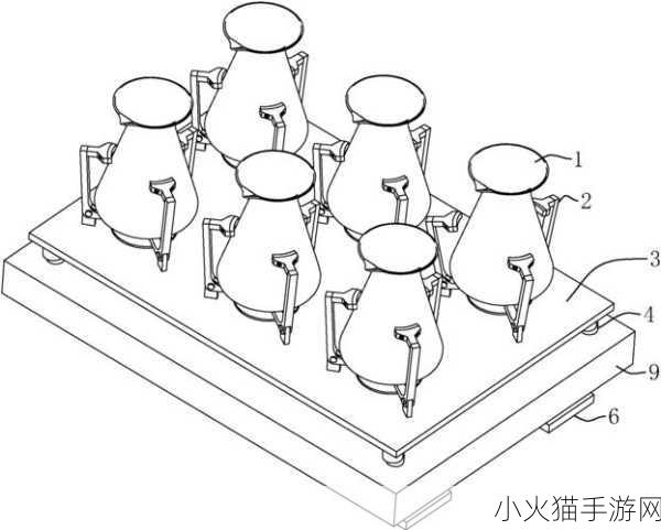 摇床和喘气声音音频一样吗 1. 摇床声与喘气音的细微差别解析