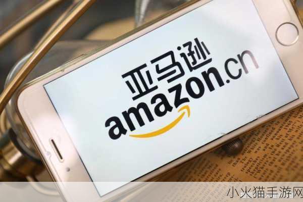 2023AMAZON欧洲站开始了 2023年AMAZON欧洲站全新标题拓展，助力品牌升级！