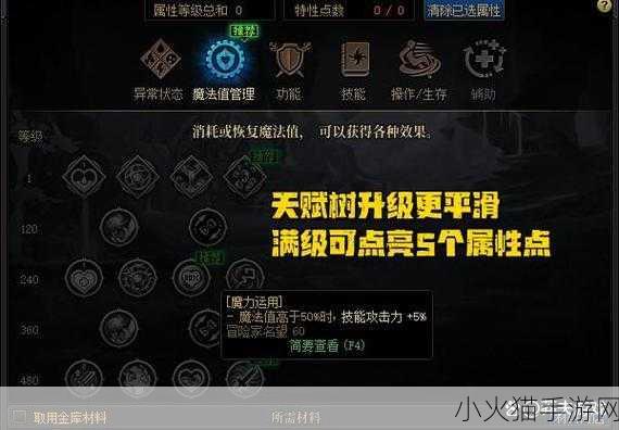 探索 DNF 神界成长之路网页版，开启全新冒险征程