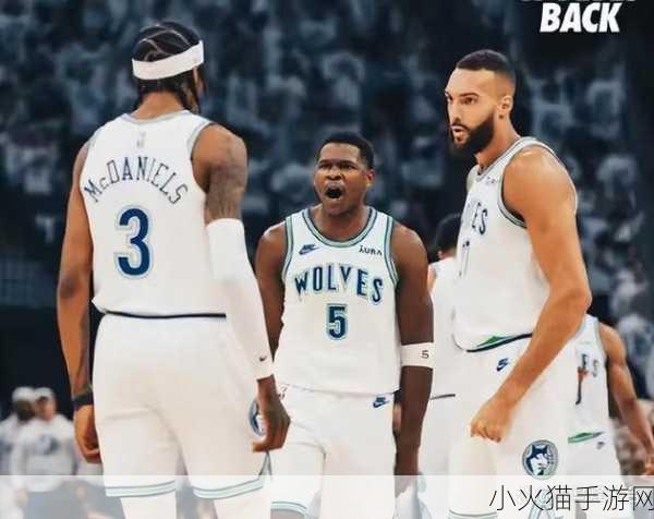 2022 年 4 月 24 日 NBA 季后赛赛程，激战正酣，谁能突围