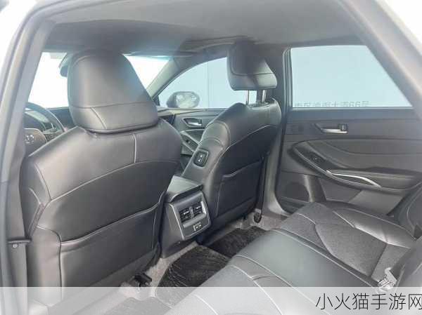 990v6美版和亚洲版区别终于不再限制 990v6美版与亚洲版的主要区别解析与比较