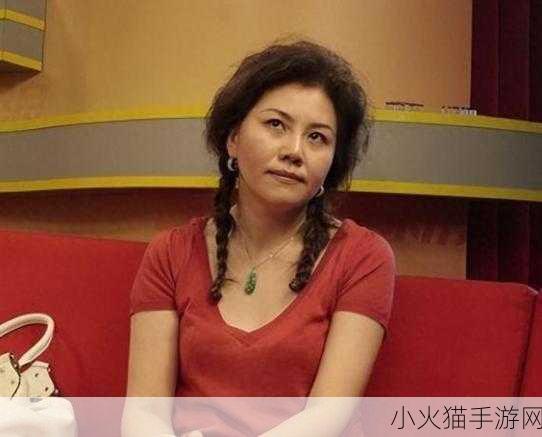 我儿媳妇叫方静我儿子叫何其翔 1. 方静与何其翔：爱的旅程