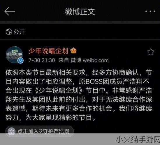 adc影院年龄确认 1. ＂适龄观影指南：探寻ADC影院的最佳年龄