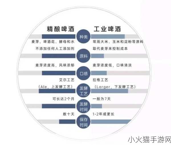 精二和精三的区别 1. 精二与精三：深度解析两者的功能差异