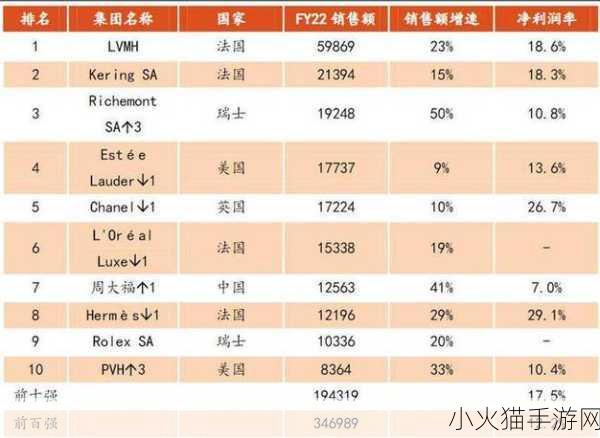 欧洲lv尺码大精品久久久 欧洲LV尺码解析：选购奢侈品的完美指南