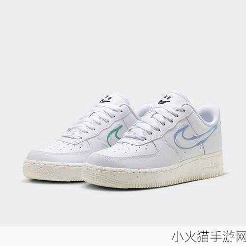 成品站nike源码免费 1. 探索全新Nike运动鞋系列，提升你的运动风格