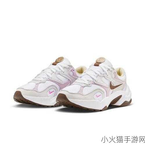 成品站nike源码免费 1. 探索全新Nike运动鞋系列，提升你的运动风格