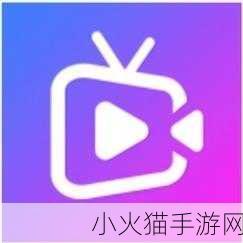 大地资源网中文在线观看 当然可以！以下是一些与“大地资源网中文在线观看”相关的新标题建议：