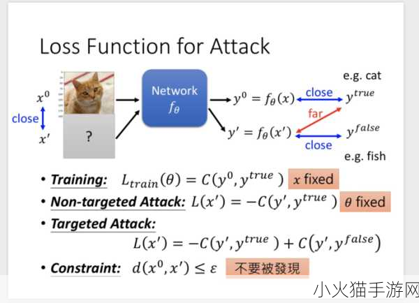 MOSTHDCOECTION性 当然可以，以下是一些基于“MOSTHDCOECTION”概念的新标题建议：