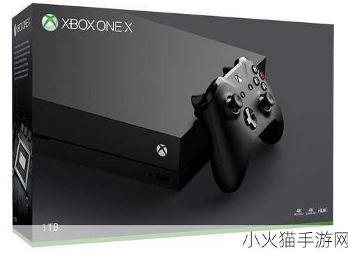 XBOXONE免费看电影 XBOX ONE：轻松畅享免费观看电影的全新体验