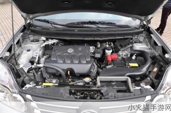 4虎CVT4WD 1. 探索4虎CVT4WD的全地形驾控魅力