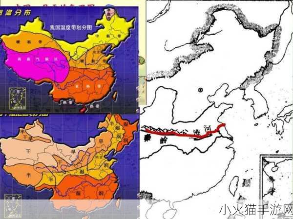 亚洲无线一线二线三线区别 1. 亚洲无线网络：一线二线三线的深度解析