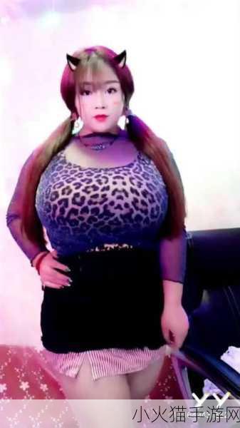 大肥波BBWWHBBWW 1. 大肥波的欢乐冒险：BBWWHBBWW乐章