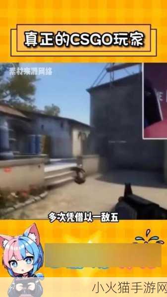 55岁大妈玩csgo被封打不开 55岁大妈因玩CSGO被封，游戏热情不减引发关注