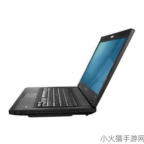 联想 小新 i5 m330 加硬i5 10210u 是什么型号‘ 联想小新系列：从i5 M330到i5 10210U的性能演变分析