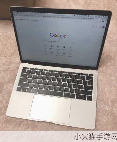 18岁MacBook-Pro高清完整资源陆续上线 1. 《18岁MacBook Pro高清资源全收集，尽享视觉盛宴