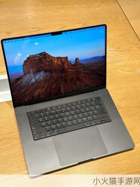 丰满50macbookpro高清 1.高效办公新选择：50款MacBook Pro高清拓展配件推荐