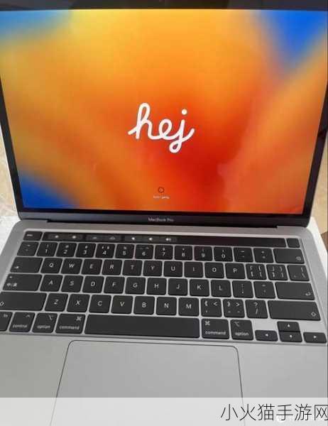 丰满50macbookpro高清 1.高效办公新选择：50款MacBook Pro高清拓展配件推荐