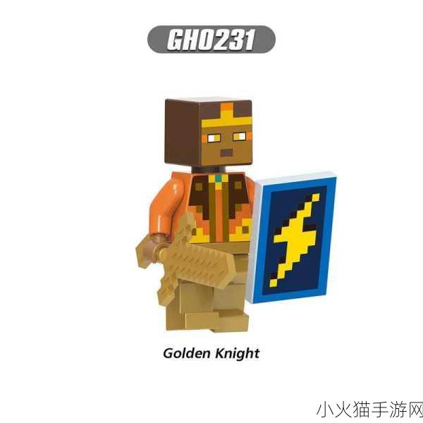 老外Minecraft中的女性角色 1.勇敢女性探险家：在Minecraft世界中的冒险故事