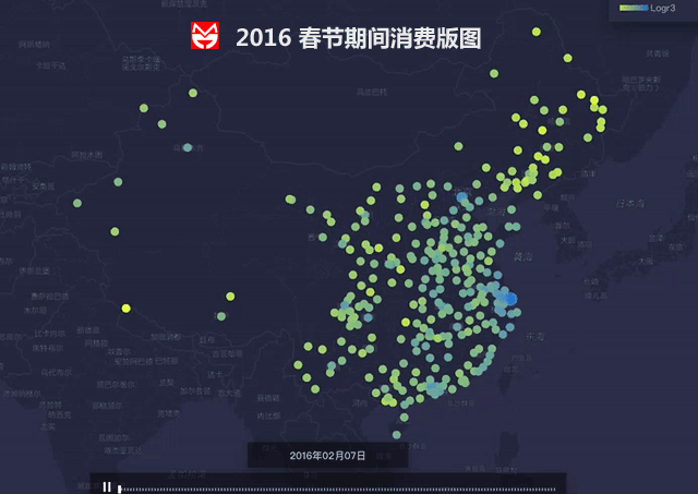 久久日产一线二线三线新添加栏目 1. ＂一线二线三线：新栏目全面解析行业动态