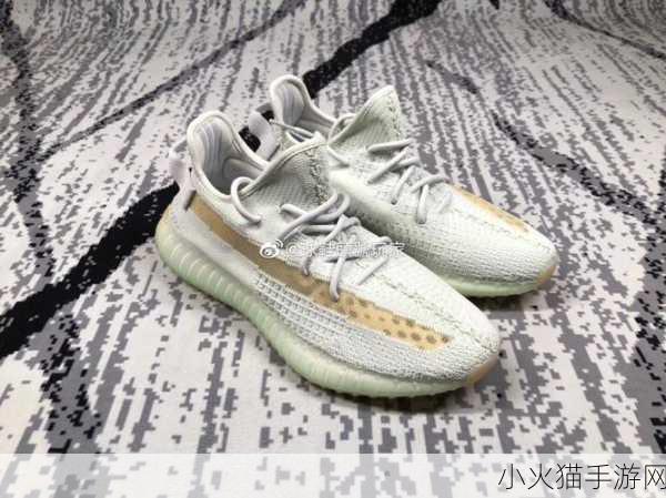 Yeezy亚洲限定和美洲限定 1. Yeezy亚洲与美洲限定：潮流文化的交汇