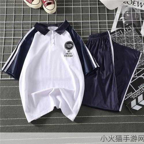 夏天校服太透了r头 1. 夏季校服太透，如何选择合适款式？