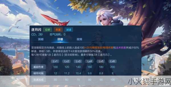 TERA 新手必读，八大职业全方位深度解析