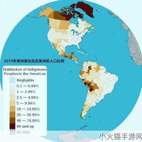 亚洲欧洲美洲人口分布对比 1. 亚洲、欧洲与美洲人口分布差异深度解析