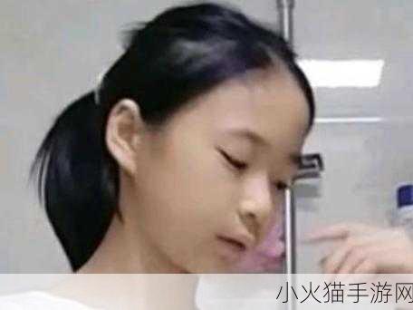 幼儿HIPHOP张婉莹仙踪网 1. 幼儿HIPHOP：张婉莹带你舞动梦想