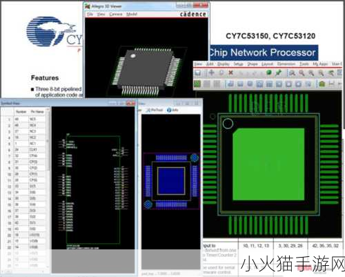 OrCAD Library Builder 22.1 0xc0000007b无法启动 OrCAD Library Builder 22.1 启动错误0xc0000007b解决方案详解