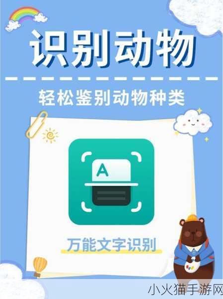 aaaa级毛皮最简单三个标志轻松识别 轻松识别aaaa级毛皮的三个简单标志解析