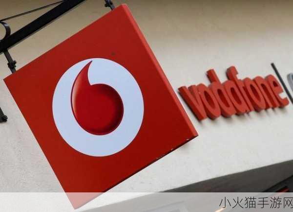 欧洲vodafonea18 当然，可以根据“欧洲Vodafone A18”拓展出以下