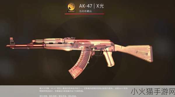 日本CSGO大姐姐AWP价格是多少 1. 日本CSGO大姐姐AWP价格揭秘：游戏中的奢华武器