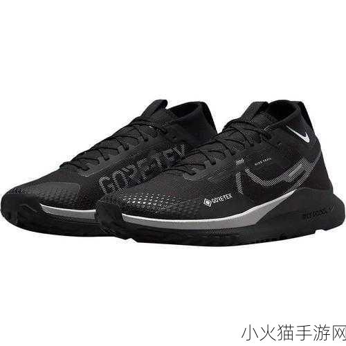 成品网站NIKE源码1688免费 1. NIKE运动鞋：尽享舒适与时尚的完美结合