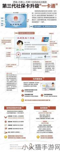 日本一卡三卡四卡无卡高清卡 1. 日本一卡通与无卡支付的完美结合