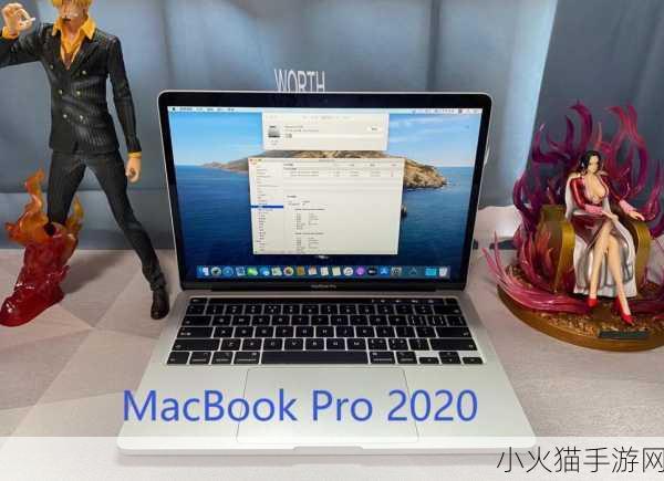 18-19MACBOOKPRO高清 1. 18-19款MacBook Pro高清扩展：提升视觉体验的新选择