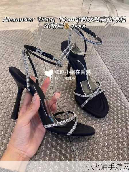 Alexanderwang妈妈 Alexander Wang 的母亲：时尚背后的灵感与支持力量