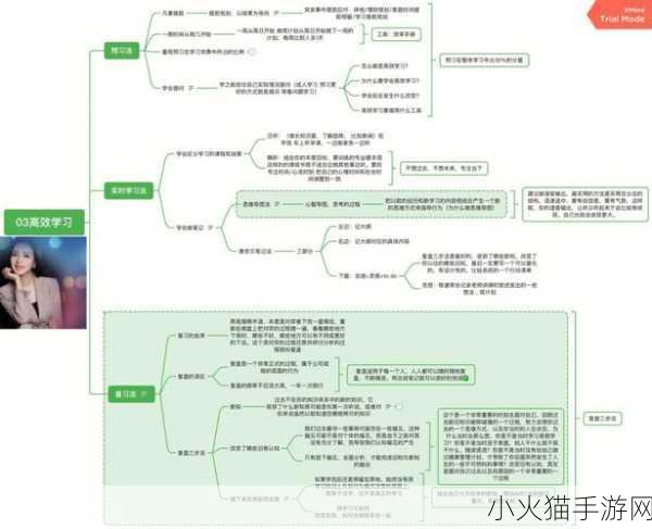 积积对积积的桶30分软件 1. 探索积积对积积的桶：30分钟高效学习新方法