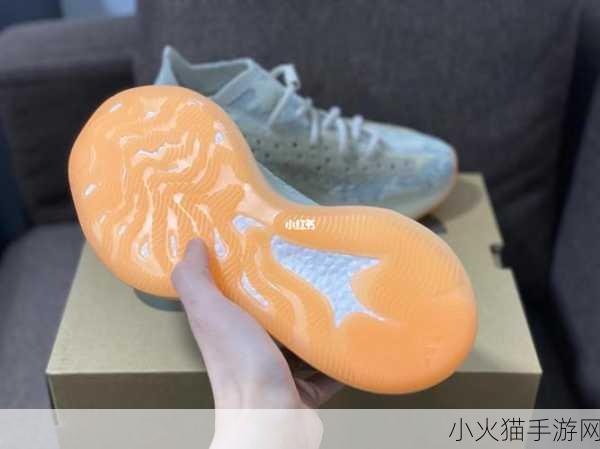 Yeezy-380蜜桃粉和白色据传有剧本炒作 Yeezy-380蜜桃粉与白色背后的炒作秘密揭秘