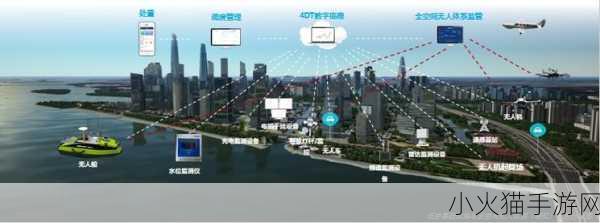 日本一卡二卡新区乱码工 1. 日本一卡二卡新区：探索数字化生活的新边界