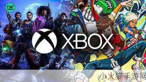 探索欧美XBOXONE 探索欧美XBOX ONE的创新游戏体验与独特故事情节。