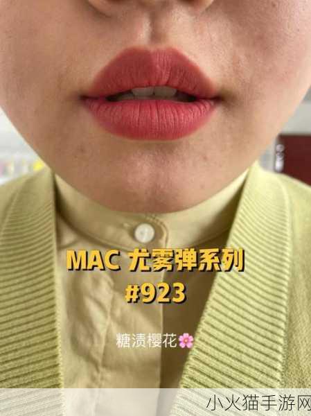 探索人间水蜜桃mac923 1. 探索人间水蜜桃：味觉与文化的交融之旅