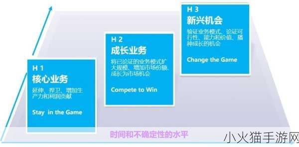 久产九人力资源有限公司丰沛有鱼 1. 久产九人力资源：让每一位人才绽放光彩