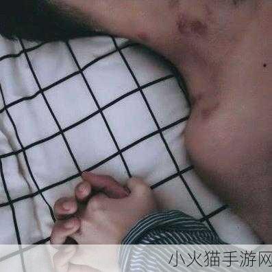 男生女生一起嗟嗟嗟 1. 男生女生共鸣：一起嗟叹生活的种种