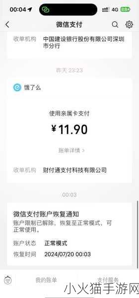 PAYPAL未满十八岁怎么开 1. 未满十八岁如何在PAYPAL注册并安全使用