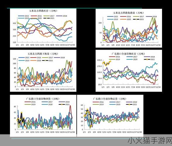 欧美一线二线三线四线 1. 欧美城市发展分级体系的深度解析