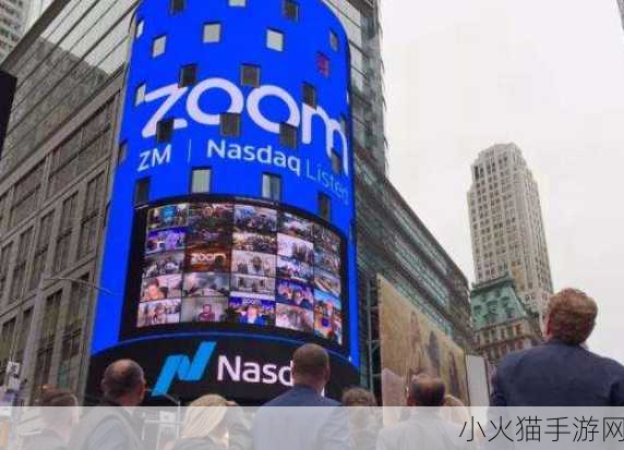 俄罗斯ZOOM人与ZOOM 1. 俄罗斯ZOOM人与文化交流的全新视角