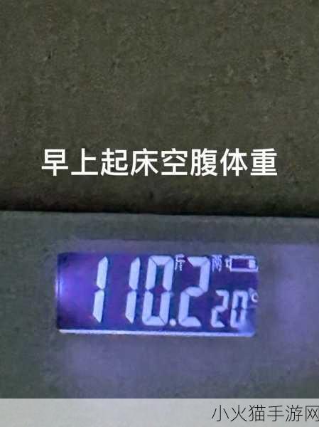 女方用嘴巴吃鸡后需要多久恢复 1. 女方用嘴巴吃鸡后恢复需多久？