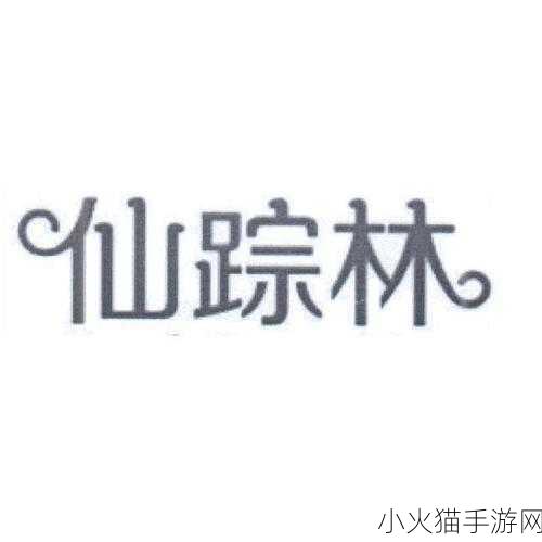 仙踪林company-limited19岁免费版的特点 1. ＂仙踪林：探索青春无限可能的免费乐园