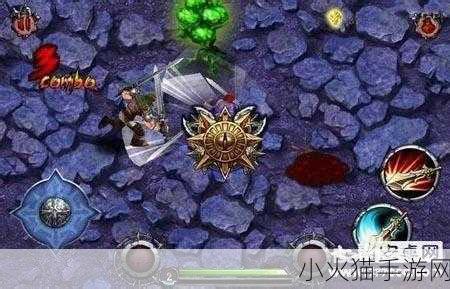 ETERNITY WARRIORS 2 永恒勇士 2，金币钻石修改秘籍大揭秘